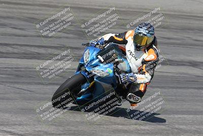 media/May-25-2025-TrackXperience (Sun) [[393a69de75]]/Level 1/Session 2 (Bowl)/